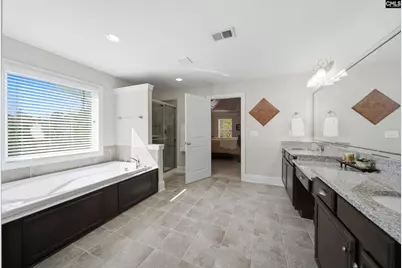 108 Dandelion Court, Lexington, SC 29072 - Photo 24