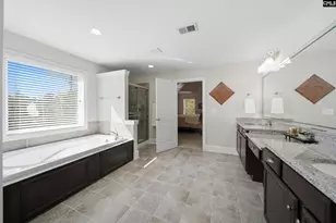 108 Dandelion Ct, Lexington, SC 29072 - Photo 24