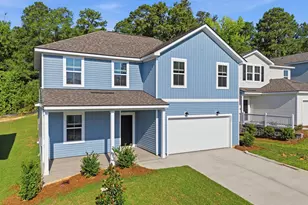 427 Edith Ct, Blythewood, SC 29016 - Photo 2