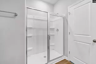 427 Edith Ct, Blythewood, SC 29016 - Photo 28