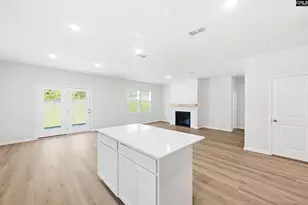 427 Edith Ct, Blythewood, SC 29016 - Photo 30