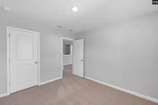 427 Edith Ct, Blythewood, SC 29016 - Photo 38