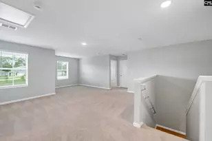 427 Edith Ct, Blythewood, SC 29016 - Photo 30