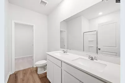 427 Edith Court, Blythewood, SC 29016 - Photo 36