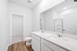 427 Edith Ct, Blythewood, SC 29016 - Photo 36