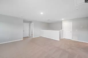 427 Edith Ct, Blythewood, SC 29016 - Photo 32