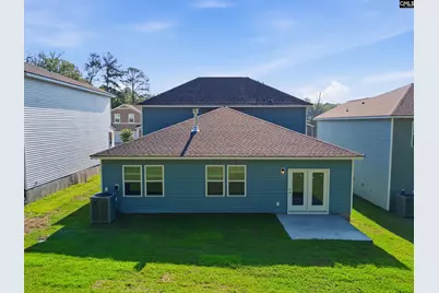427 Edith Court, Blythewood, SC 29016 - Photo 40