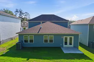 427 Edith Ct, Blythewood, SC 29016 - Photo 40