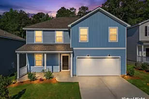 427 Edith Ct, Blythewood, SC 29016 - Photo 4
