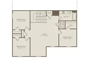 427 Edith Ct, Blythewood, SC 29016 - Photo 4