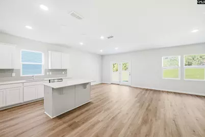 427 Edith Court, Blythewood, SC 29016 - Photo 24