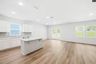427 Edith Ct, Blythewood, SC 29016 - Photo 24