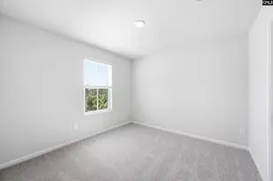 427 Edith Ct, Blythewood, SC 29016 - Photo 20