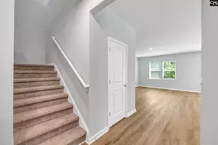 427 Edith Ct, Blythewood, SC 29016 - Photo 6