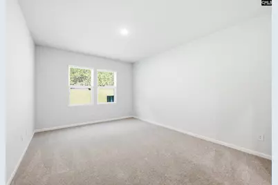 427 Edith Court, Blythewood, SC 29016 - Photo 34