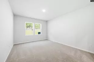 427 Edith Ct, Blythewood, SC 29016 - Photo 34