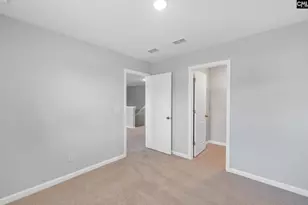 427 Edith Ct, Blythewood, SC 29016 - Photo 34