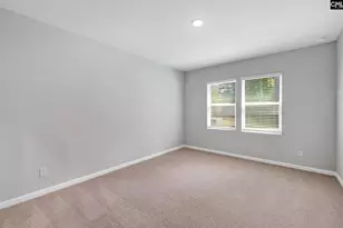 427 Edith Ct, Blythewood, SC 29016 - Photo 24