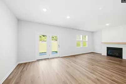 427 Edith Court, Blythewood, SC 29016 - Photo 32