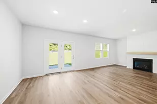 427 Edith Ct, Blythewood, SC 29016 - Photo 32