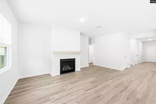 427 Edith Ct, Blythewood, SC 29016 - Photo 26