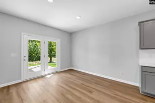 427 Edith Ct, Blythewood, SC 29016 - Photo 18