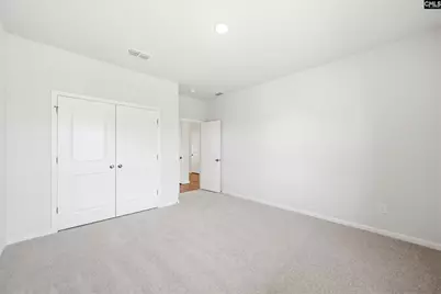 427 Edith Court, Blythewood, SC 29016 - Photo 8
