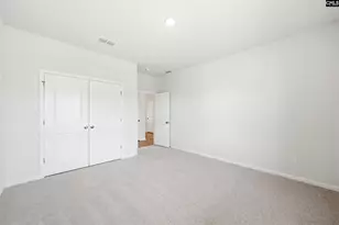 427 Edith Ct, Blythewood, SC 29016 - Photo 8