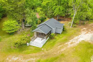 428 Lions Club Rd, Prosperity, SC 65203 - Photo 32