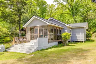 428 Lions Club Rd, Prosperity, SC 65203 - Photo 2