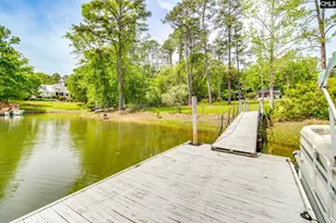 428 Lions Club Rd, Prosperity, SC 65203 - Photo 30