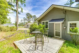 428 Lions Club Rd, Prosperity, SC 65203 - Photo 22