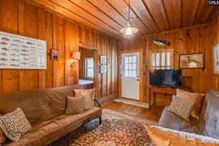 428 Lions Club Rd, Prosperity, SC 65203 - Photo 8