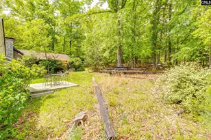 428 Lions Club Rd, Prosperity, SC 65203 - Photo 24