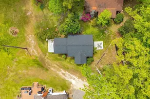 428 Lions Club Rd, Prosperity, SC 65203 - Photo 34