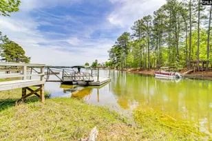 428 Lions Club Rd, Prosperity, SC 65203 - Photo 26