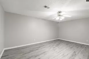 117 Scanley Rd, Irmo, SC 29063 - Photo 22