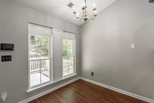 117 Scanley Rd, Irmo, SC 29063 - Photo 12