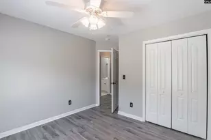 117 Scanley Rd, Irmo, SC 29063 - Photo 20