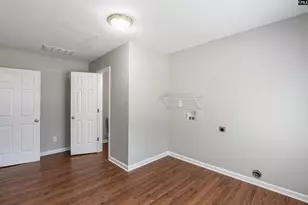 117 Scanley Rd, Irmo, SC 29063 - Photo 24