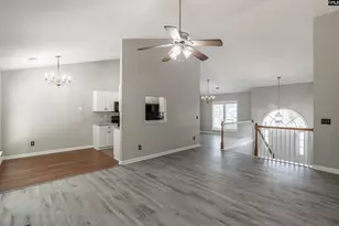117 Scanley Rd, Irmo, SC 29063 - Photo 6