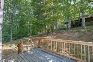 117 Scanley Rd, Irmo, SC 29063 - Photo 28