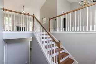 117 Scanley Rd, Irmo, SC 29063 - Photo 4