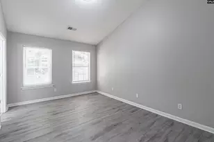 117 Scanley Rd, Irmo, SC 29063 - Photo 14