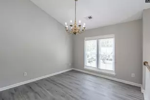 117 Scanley Rd, Irmo, SC 29063 - Photo 8