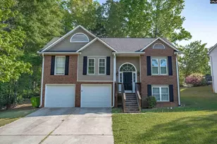 117 Scanley Rd, Irmo, SC 29063 - Photo 2