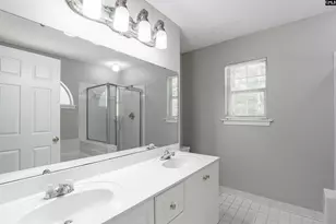 117 Scanley Rd, Irmo, SC 29063 - Photo 16