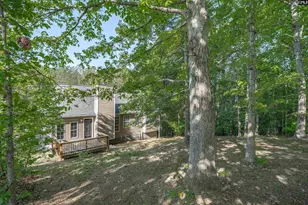 117 Scanley Rd, Irmo, SC 29063 - Photo 32