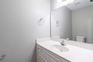 117 Scanley Rd, Irmo, SC 29063 - Photo 26