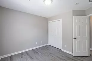 117 Scanley Rd, Irmo, SC 29063 - Photo 18